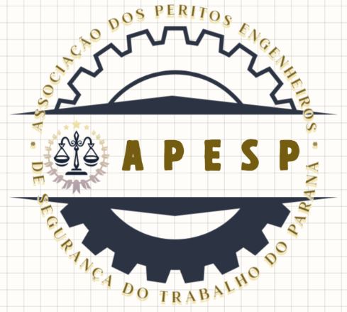 APESP – Peritos Engenheiros de Segurança do Trabalho  do Paraná